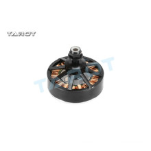 Tarot Tl60p12 6-12s 6012 260kv Brushless Motor